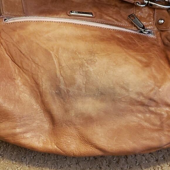 Rebecca minkoff crossbody bag - Picture 13 of 13